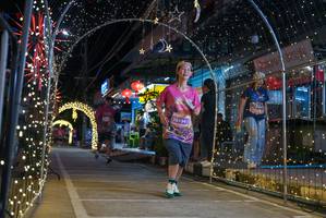 BIB: 16134
                            <button type="button" onclick="openModal(24677345)" class="btn btn-primary btn-sm float-right btn-popup" data-toggle="modal" data-target=".modal-high-quality">
                        <i class="fas fa-shopping-cart"></i> Add to Cart
                    </button>
                                            <button type="button" onclick="isThisMe(24677345, true)" class="btn btn-success btn-sm float-right btn-popup btn-isme hidden" data-toggle="tooltip" data-placement="bottom" title="นี่คือรูปของคุณใช่ไหม คลิกที่นี่เพื่อเอาเข้าอัลบั้ม">
                        <i class="fas fa-plus"></i> Add to album
                    </button>
                    <button type="button" onclick="isThisMe(24677345, false)" class="btn btn-warning btn-sm float-right btn-popup btn-isnotme hidden">
                        <i class="fas fa-ban"></i> Remove from album
                    </button>